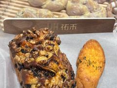 -万达广场(广州番禺店)