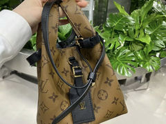 -妃鱼奢侈品回收寄卖(太古汇店)