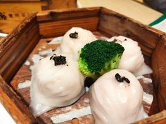 -明腾壹间茶餐厅(新都会花园广场店)
