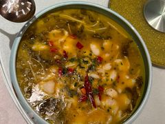 -梦都海鲜酒家(万达广场江桥店)