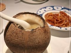 -江南厨子(万象天地店)