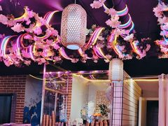 -郭记烤肉创始店(民丰大街店)