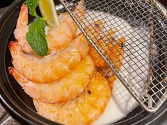 -鸣记脆皮烤鱼(山姆店)