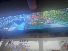 -陶祖圣境风景区