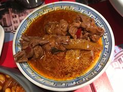 -味福记·本地特色菜(八一万达广场店)