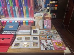 -思南书局(复兴中路店)