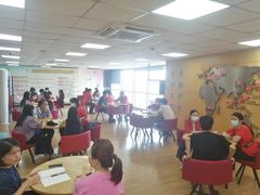 -金吉列留学·语培·小语种(武昌分公司)