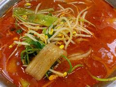 -辣盆盆麻辣小龙虾(哈尔滨总店)