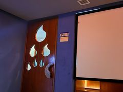 -跨越足界Spa足道(潍坊店)