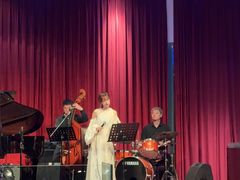 -云·酷 Atmosphere(国贸大酒店)