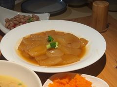 -荣小馆(杭州大厦店)