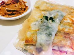 -嘉和一品粥(津华昌道店)