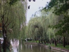 -西湖天地