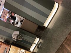 -佐度王子扒房(爱建卓展店)