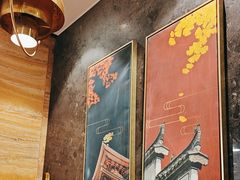 -东来顺饭庄(apm总店)