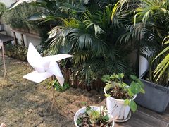 -时间逆·烘焙