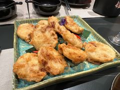 -鸢飞潍坊菜馆(鸢飞大酒店)