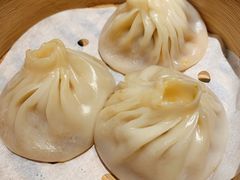 -松鹤楼面馆(清河万象汇店)