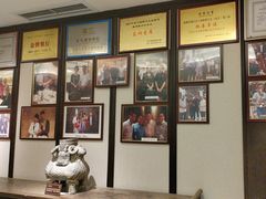 -大妙火锅·非物质文化遗产(东湖公园店)