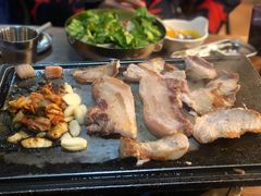 -香猪坊(五道口店)