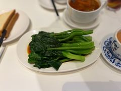 -翠华餐厅(维璟印象城店)