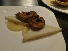 -雅玛花式铁板烧(国宏宾馆店)