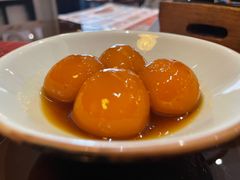 -火宫殿·湘菜小吃·商务宴请·生日聚会(东塘店)