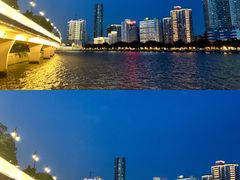 -玫瑰园餐厅