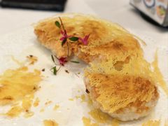 -千灯盛汇·头牌粤菜(致越优城店)