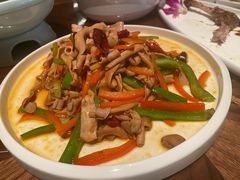 -北京全聚德(王府井店)