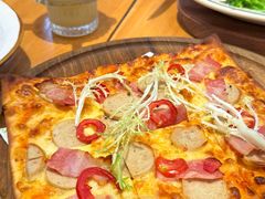 -FreshCo鲜途·西厨(大良店)