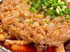 -龍城柳州螺蛳粉(群星路店)