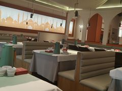 -楼兰新疆菜(江宁万达店)