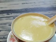 -玫瑰甜品(文明路店)