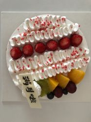 -弗蕾亚·和月月子调理院(东湖店)