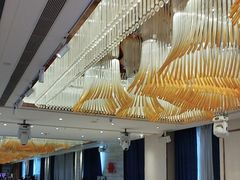 -皇马假日醉海南大酒店·假日一品派茶楼(秀英店)