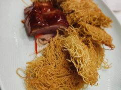 -广州酒家(昌岗地铁站店)