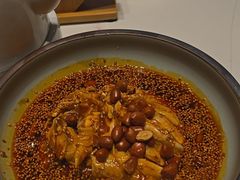 -辛香汇·现炒川菜(城北万象城店)