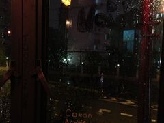 -Helens海伦司小酒馆(复旦大学店)