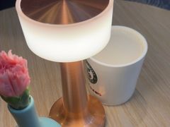 -逸派咖啡 EPARKCOFFEE(广安门店)