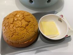 -润记·广东餐馆(苏州中心店)