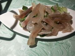 -浪里寻·臻牛养生牛肉火锅(方圆荟店)