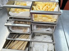 -山姆餐吧(山姆会员商店店)