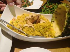 -渔太泰漓江小馆·广西融合菜(西街店)