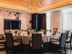 -江海肥牛(桃园南路店)