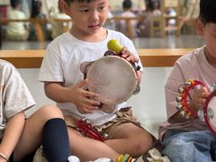-华媒维翰幼儿园