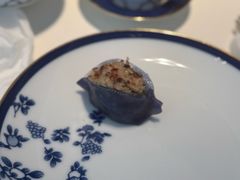 -炳胜私厨(中达旗舰店)