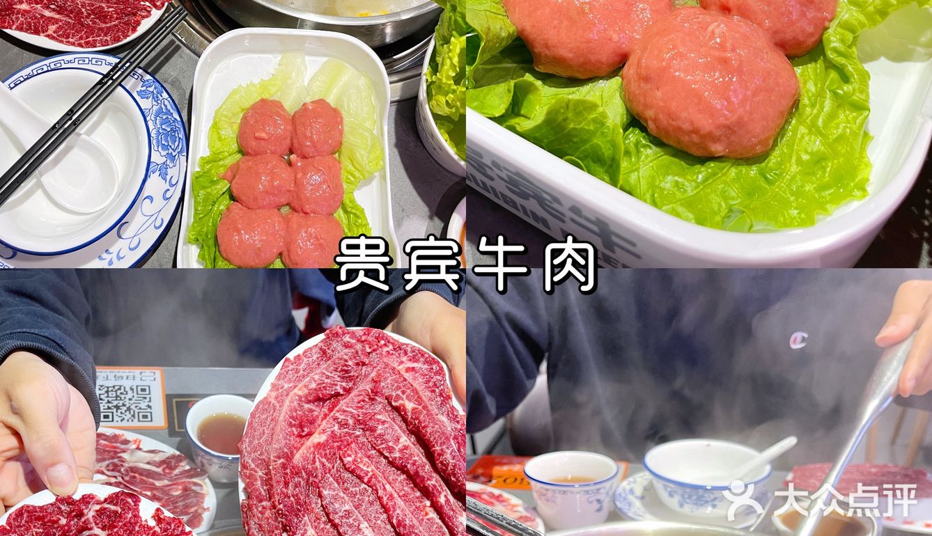 吃货土著亲测来汕头吃完这些美食再走！