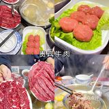 吃货土著亲测来汕头吃完这些美食再走！