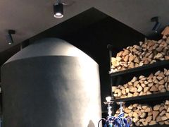 -Erman岩烧牛排(虹桥南丰城店)